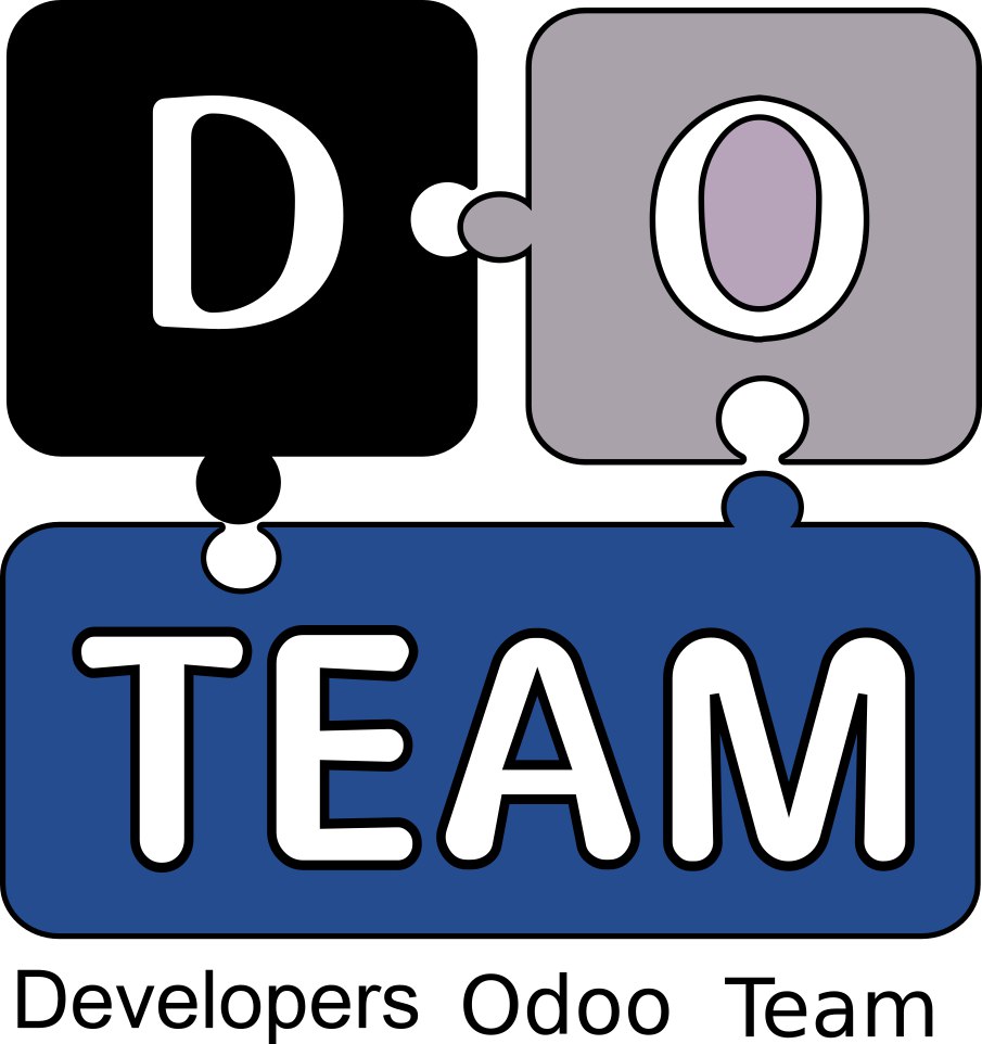 Dev Odoo Team